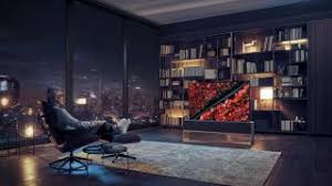 Lg Tv Lineup 2019 Every Lg Tv Model That Came Out This Year