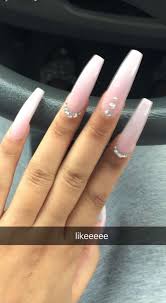 Get inspired and try out new things. Pinterest Wav Ee Nails Now Long Acrylic Nails Coffin Ghetto Nails