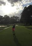 Stay and Play - Quail Heights Country Club
