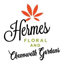 flower delivery by hermes fl