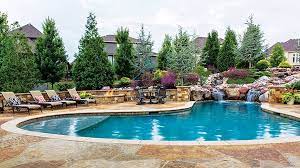 Pool Patio Ideas Rc Willey