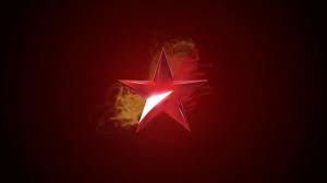 Star plus star india television show television channel, net, television, angle png. Star Plus Logo Youtube