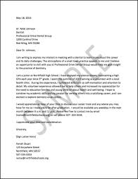 Hvac Apprentice Cover Letter