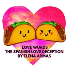 the spanish love deception