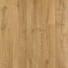 pergo outlast marigold oak 12 mm t x 7 4 in w waterproof laminate wood flooring 19 6 sqft case