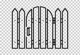 See full list on homedepot.com Picket Fence Garden Gate Landscaping Png Clipart Agriculture Angle Area Black And White Computer Icons Free