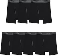 coolzone boxer briefs assorted colors