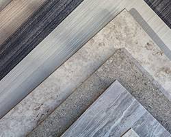 granite hardwood carpet flooring