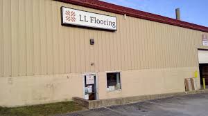 ll flooring 1173 greensburg 1075