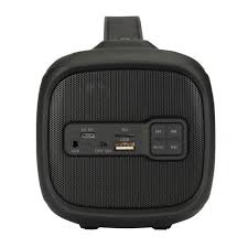 caliber hpg425bt bluetooth speaker