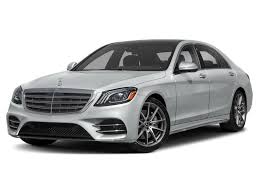2008 mercedes benz s63 amg for sale full house with alot of extras vehicle is in mint condition with only 126 000km full service history very comfortable model s class. Mercedes Benz S Class 2021 View Specs Prices Photos More Driving