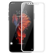 3pcs full cover glass on the for iphone x xs max xr 12 tempered glass for iphone 11 pro screen protector. Buy Myscreen Diamond Tempered Glass Screen Protector For Apple Iphone X In Dubai Sharjah Abu Dhabi Uae Price Specifications Features Sharaf Dg