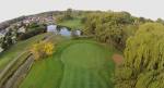 Public Golf Course in Illinois – Fox Lake Country Club