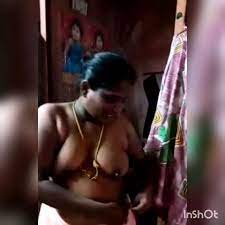 Tamil sex | xHamster