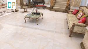 ceramic tile floor patterns cerakhsh