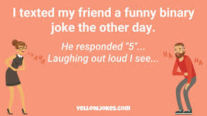 Short funny quotes | humorous comedy joke. Hilarious Laughing Out Loud Jokes That Will Make You Laugh