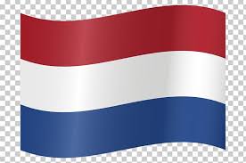 These display as a single emoji on supported platforms. Flag Of The Netherlands Emoji Flag Of Greece Png Clipart Angle Brand Computer Wallpaper Emoji Flag