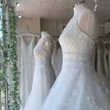 Ronald Joyce International Wedding Dresses And Bridal Gowns