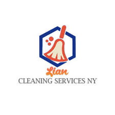 Syracuse Office Cleaning Services