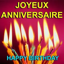 Le 22/06 bon anniv : david 77, le ligérien, remy, tico, X6280 Images?q=tbn:ANd9GcTqnZEj1IOUQnvBRURICUlrFu054eZAU_SMLg&usqp=CAU