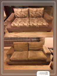 best sofa reuphostery in chennai