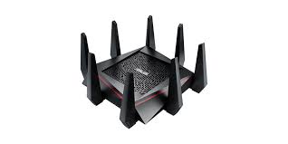 Sandi router zte f609 : Router Passwords Community Database The Wireless Router Experts
