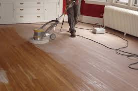 hardwood floor refinishing seattle wa