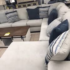 Best Buy Home Furniture 12421 E Fwy