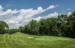 Fox Run Golf Club in Eureka, Missouri, USA | GolfPass