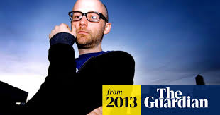 Here is a list of all the places you can stream, rent and buy moby doc in the country you live in. Moby Relaunches Initiative To Give Away Free Music To Non Profit Film Makers Moby The Guardian