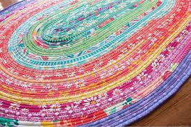 rolling jelly rugs modafabrics com