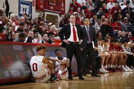 To buy illinois basketball basketball tickets, select the game you need from the list on our illinois fighting illini mens basketball basketball page. Official 2020 21 Indiana Hoosiers Basketball Schedule Bt Powerhouse