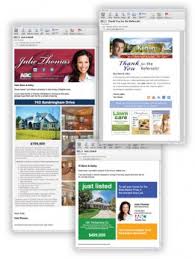 5 Great Alternatives To Real Estate Marketing Postcards
