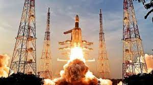चांद पर होगी बड़ी खोज! अगले साल जून में होगी 'चंद्रयान 3' की लॉन्चिंग |  Chandrayaan-3 launch June next year third moon mission said ISRO chairman |  TV9 Bharatvarsh