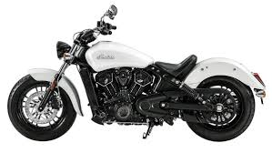 The most accurate indian scout mpg estimates based on real world results of 263 thousand miles driven in 65 indian scouts. Indian Scout Sixty