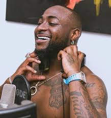 Dr deji adeleke is the pro chancellor and partnering founder of adeleke university in ede, osun state. Davido Net Worth Car Collections And New House In 2021