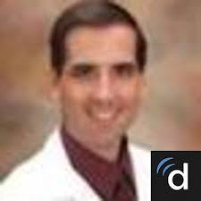 Dr. Michael Ray Olson MD Radiation Oncologist - jekock3yq86ds0tvcu8d