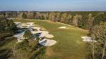 Best golf courses in Texas: Why No. 1 Whispering Pines, No. 2 ...