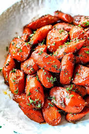 cand carrots recipe carlsbad cravings
