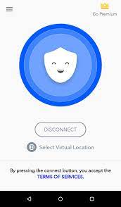 Sep 11, 2018 · download our free vpn for android and register now for more data. Free Vpn Proxy By Betternet 5 15 1 Download For Android Apk Free