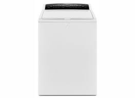 Top load washing machines are great for handling big loads of laundry. Whirlpool Wtw7040dw Lowe S Washing Machine Consumer Reports