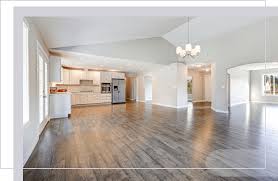 laminate floor cleaning in dallas fort