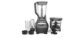 ninja bl770 mega kitchen system user guide