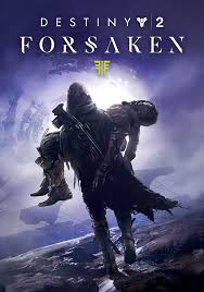 Called forth by haunting visions, eris morn has returned. Destiny 2 Shadowkeep Steam Key Fur Pc Online Kaufen