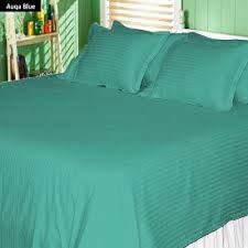 duvet covers bedding sets all uk