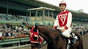 The true story recounts the life and racing career of seabiscuit, an undersized and overlooked thoroughbred race horse whose unexpected successes made him a hugely popular. Seabiscuit The Grace Of A Second Chance Big Story Flix