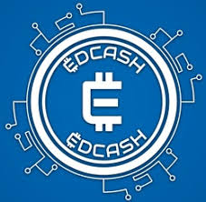 Edcash Edc Price Chart Online Edc Market Cap Volume And