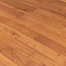 deal engineered oak hardwood flooring