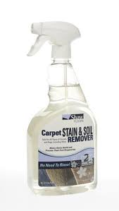 shaw r2x carpet stain soil