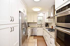 how much does a small kitchen remodel cost